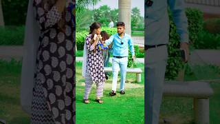 Kya ho gya ye😱 trending funny comedy bhojpuri shorts youtubeshorts [upl. by Enitsirhc135]