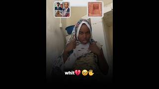 Somaliyey macsida hals ka dhaafo team27 somalia somaliatiktok [upl. by Siravrat]