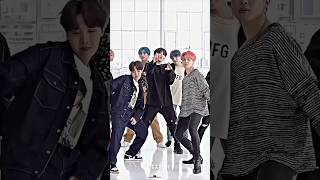 Fireball BTS boys edit 🔥💜trendingshort youtubeshort viralshort shortvedio [upl. by Morley41]