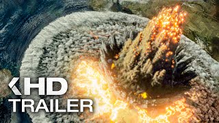 The Best DISASTER Movies Trailers [upl. by Amocat67]