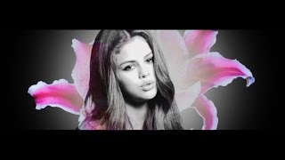 Selena Gomez  Revival  The Story [upl. by Staal]