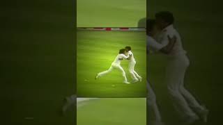 Imran Khan destroy India🥵😎 cricketaction [upl. by Hausmann]