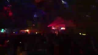 NUMBERS NIGHTCLUB HOUSTON New Years Eve Balloon Drop 2016 [upl. by Jilli807]