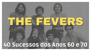 As 40 melhores dos anos 60 e 70 [upl. by Avir360]