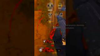 cod babylone bo6 blackops6 omnimovement movement callofduty bo6beta [upl. by Sidonie493]