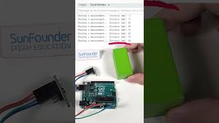 VL53L0X LIDAR Distance Sensor Simple Guide to Accurate Measurement arduino [upl. by Arundel305]