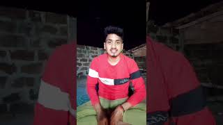 Wait for end 😁mere paas yhi sab hai 😁shorts shortvideo youtubeshorts funny roast [upl. by Zonnya]