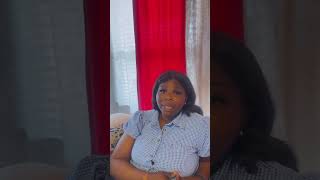 Challenges of getting married to a divorced manwoman family vlog viral viralvideo relationship [upl. by China947]