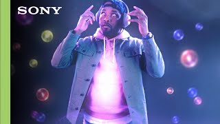 Create immersive music without limits 360 Reality Audio  Sony [upl. by Sema]