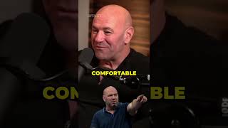 Dana White Tells INSANE Gambling Story😳 [upl. by Chuah]