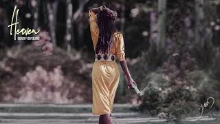 Jah9  Heaven Ready Fi Di Feeling  Official Audio [upl. by Ihteerp]