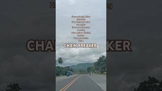 CHAIN BREAKER   GAITHER VOCAL BAND  foryou amazing music [upl. by Eniamirt]