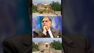 Dokhmenashini method Rip Ratan tata‼️‼️💔 shorts shortsfeed viral trending ratantata [upl. by Teraj]