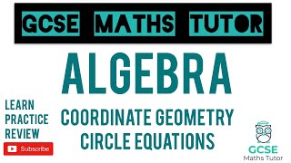 Circle Theorems  GCSE Maths Higher [upl. by Antebi683]