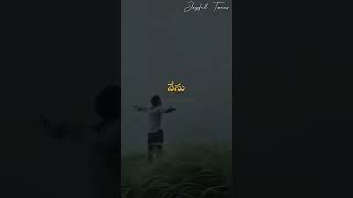 Viluveleni Na Jeevitham Telugu Christian Song  Vinod Kumar Benjamin Johnson  youtubeshorts [upl. by Aikemehs]