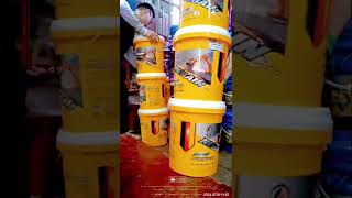 Nerain Lubricants lubricating lubrication mechanic lubricate automobile machine lubricants [upl. by Ney]