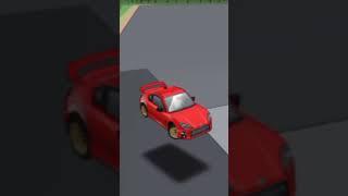 Fr Legends Gr86 drift trick frlegends frl car automobile drift cardrift frldrift shortsfeed [upl. by Submuloc]