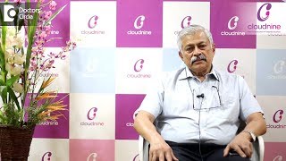 What are Fibroids Dr Prakash Kini of Cloudnine Hospitals  Doctors Circle [upl. by Philipa]