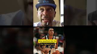 Penny To Shaq  You pushed me to the highest level [upl. by Ajdan]