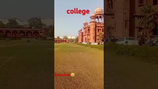 My college St jo [upl. by Airpac575]