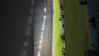 Croke park [upl. by Damalas981]