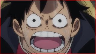 Le règne de One Piece est terminé🔴 un autre grand anime de Toei Animation est revenu sur le devant [upl. by Celik]