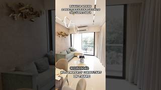 Spacious 2 BHK Apartment For Sale in Mahavir Spring Pokharan Road No2 9322505040 2bhkflatforsale [upl. by Alice29]