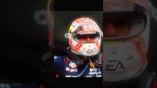 The Winner of the Brazilian Grand Prix automobile f1 maxverstappen [upl. by Dav]