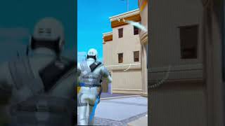 It fits well fortnite remix chapter2 trend relatable [upl. by Hefter704]