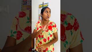 Relatable 😮trending youtubeshorts comedy funny love [upl. by Ahsiatal]