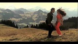 Yaara Mere Yaara Mere Yaaram Full Video Song HQ With Lyrics  Badal [upl. by Newhall294]