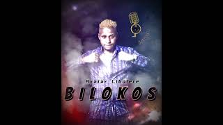 Dj Avatar Libolete  BILOKOS Audio Officiel [upl. by Nwahsyd175]