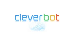 Cleverbot In 2024 [upl. by Rebeh]