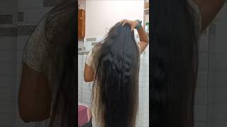 ✨ Extreme Hair Growth Serum ✨ hairloss haircare hairgrowth shorts ytshorts [upl. by Schober]