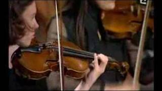 Beethoven 9eme symphonie  Part 210 [upl. by Nealson]