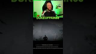 Ganz klar ein Fall für die Trovatos D dukeofpain88 auf blackmythwukonggameplay twitch youtube [upl. by Blondell]