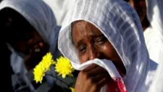 La voce dei sommersi  Ennio Morricone  Tragedia di Lampedusa [upl. by Nunes7]