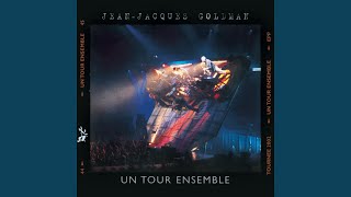 Nuit Live Un tour ensemble 2002 [upl. by Slen]