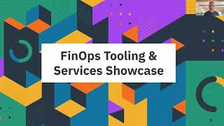 FinOps Foundation Summit July 2022 Our Second Vendor Showcase [upl. by Ced]