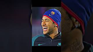 Neymaedit [upl. by Aerdnaz]