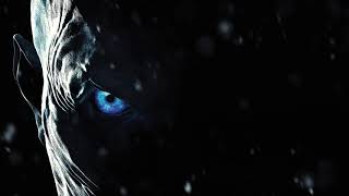 Game of Thrones Soundtrack  Ramin Djawadi  13 The Night King [upl. by Andrews]