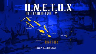 Onetox  See the Light Audio [upl. by Amabil]