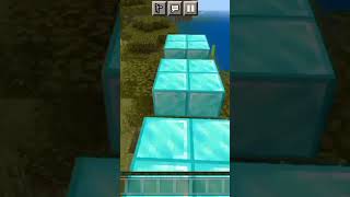 D gaming yt1 Minecraft parpkor trending shrots [upl. by Wilmott943]