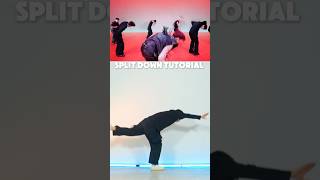 KPOP DANCE TUTORIAL YEONJUN  GGUM YEONJUN GGUM kpopdancetutorial [upl. by Ailee534]