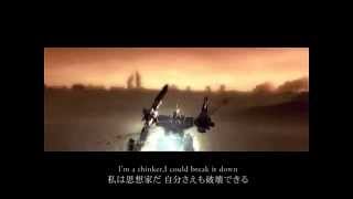 【AC4】thinkerの新訳（改良版） [upl. by Odetta]