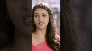 एक चोर की तरह जीने से बेहतर है मरजाना Dwaraka VijayDeverakonda PoojaJhaveri [upl. by Everson]