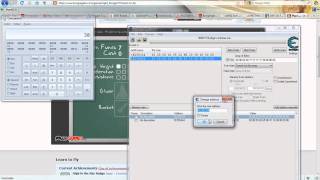 Cheat Engine  Flash Games  Learn to Fly  Method AOBArray Of Bytes Bytecode [upl. by Koval]