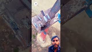 Tool tools newtools machine bendingmachine sorts shorts ytshorts youtubeshorts viralvideo [upl. by Elaynad]