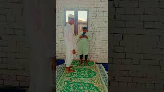 Be kaso ka sahara hamara nabiislamicmusic videonaat [upl. by Ardene]