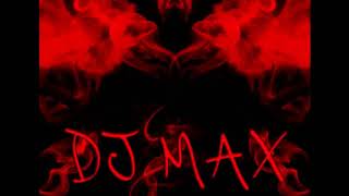 MEGA MIX MBALAX MIX BY DJ MAX [upl. by Pierce]